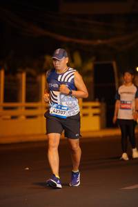 BIB: 
                            <button type="button" onclick="openModal(24330947)" class="btn btn-primary btn-sm float-right btn-popup" data-toggle="modal" data-target=".modal-high-quality">
                        <i class="fas fa-shopping-cart"></i> Add to Cart
                    </button>
                                            <button type="button" onclick="isThisMe(24330947, true)" class="btn btn-success btn-sm float-right btn-popup btn-isme hidden" data-toggle="tooltip" data-placement="bottom" title="นี่คือรูปของคุณใช่ไหม คลิกที่นี่เพื่อเอาเข้าอัลบั้ม">
                        <i class="fas fa-plus"></i> Add to album
                    </button>
                    <button type="button" onclick="isThisMe(24330947, false)" class="btn btn-warning btn-sm float-right btn-popup btn-isnotme hidden">
                        <i class="fas fa-ban"></i> Remove from album
                    </button>